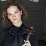 hilary-hahn