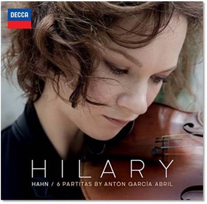 nuevo-disco-hilary-hahn