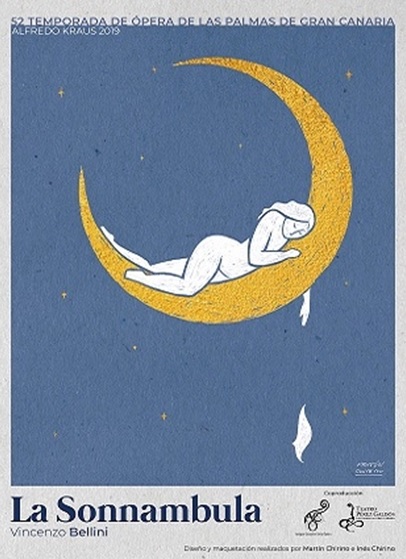 la-sonnambula-las-palmas