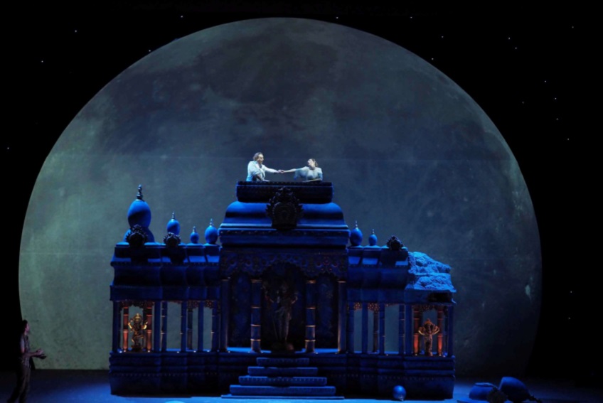 escena-pescadores-de-perlas-liceu