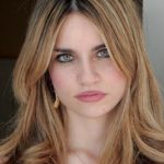 isabel-perez-dobarro