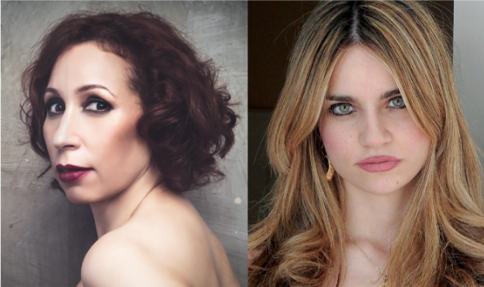 anna-tonna-isabel-perez-dobarro