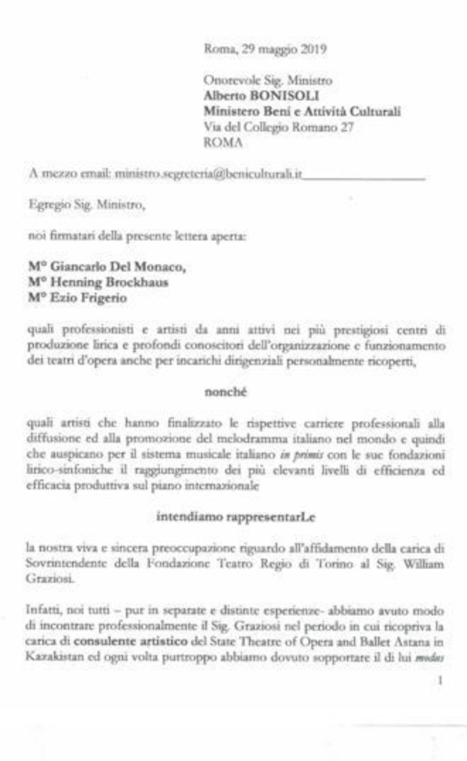 carta-monaco-frigerio