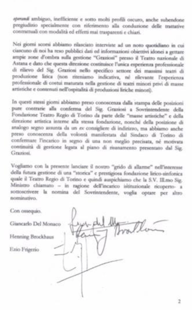 carta-monaco-frigerio-2