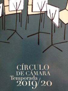 Circulo-de-camara
