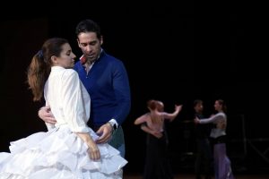 Doña-Francisquita-Zarzuela-2019-Jordi-Puertolas