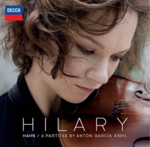 Hahn-Garcia-abril-cd