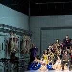 Lady-Macbeth-Paris