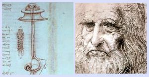 Leonardo-campanas-dibujos