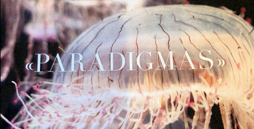 paradigmas-temporada-19-20-ocne