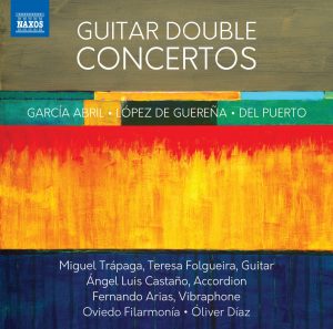 guitar-double-concertos