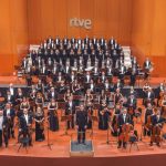 orquesta-rtve-pablo-gonzalez