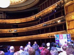 Zarzuela-presentacion-temporada