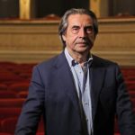 riccardo-muti-san-carlo