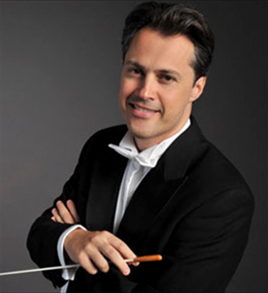 daniel-gil-de-tejada