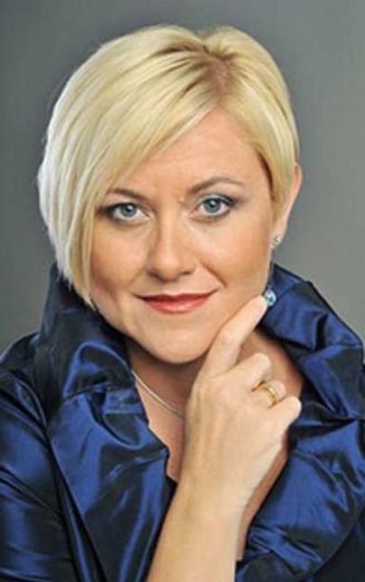 MACBETH (G. VERDI)Teatro Villamarta. Jerez de la Frontera