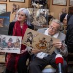 cecilia-gasdia-franco-zeffirelli