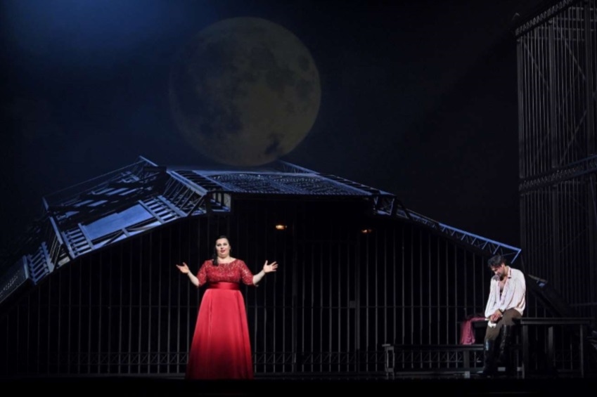 escena-tosca-liceu