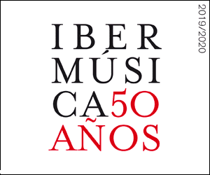 IBERMUSICA-50-años