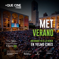 Yelmo-opera-verano