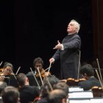 barenboim-orquesta-west-eastern-divan