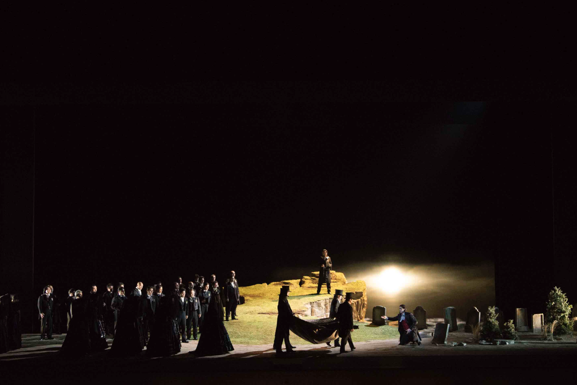 escena-lucia-lammermoor-les-arts
