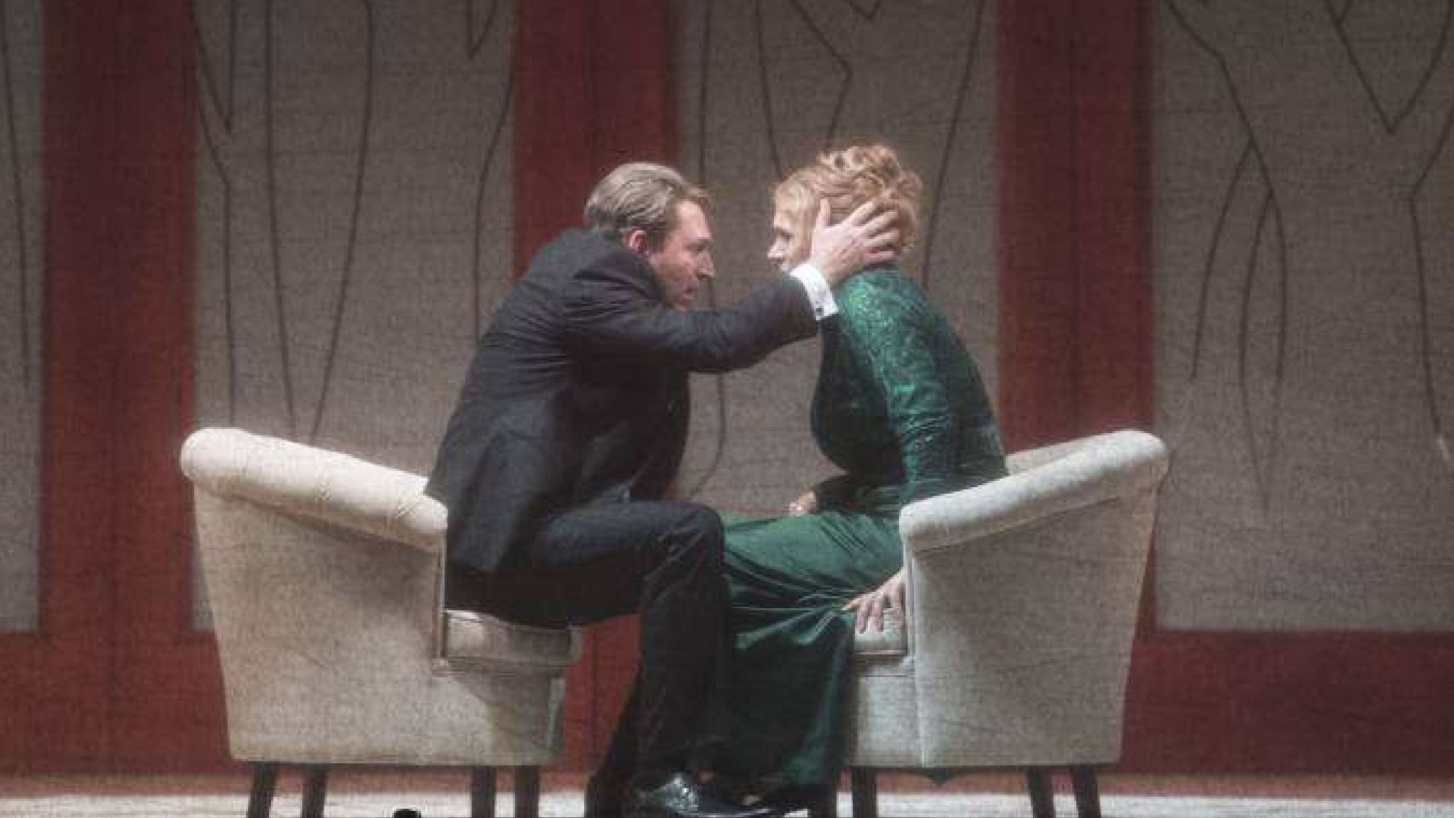 andreas-schager-anja-kampe