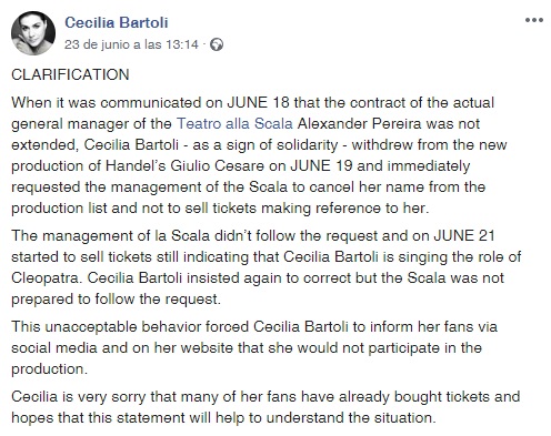 Mensaje-Cecilia-BArtoli-en-sus-redes-sociales