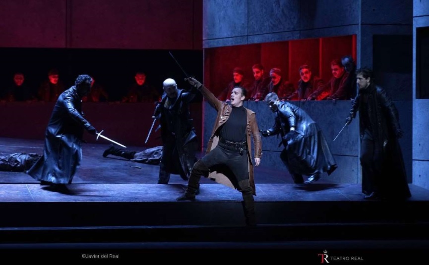 escena-trovatore-teatro-real