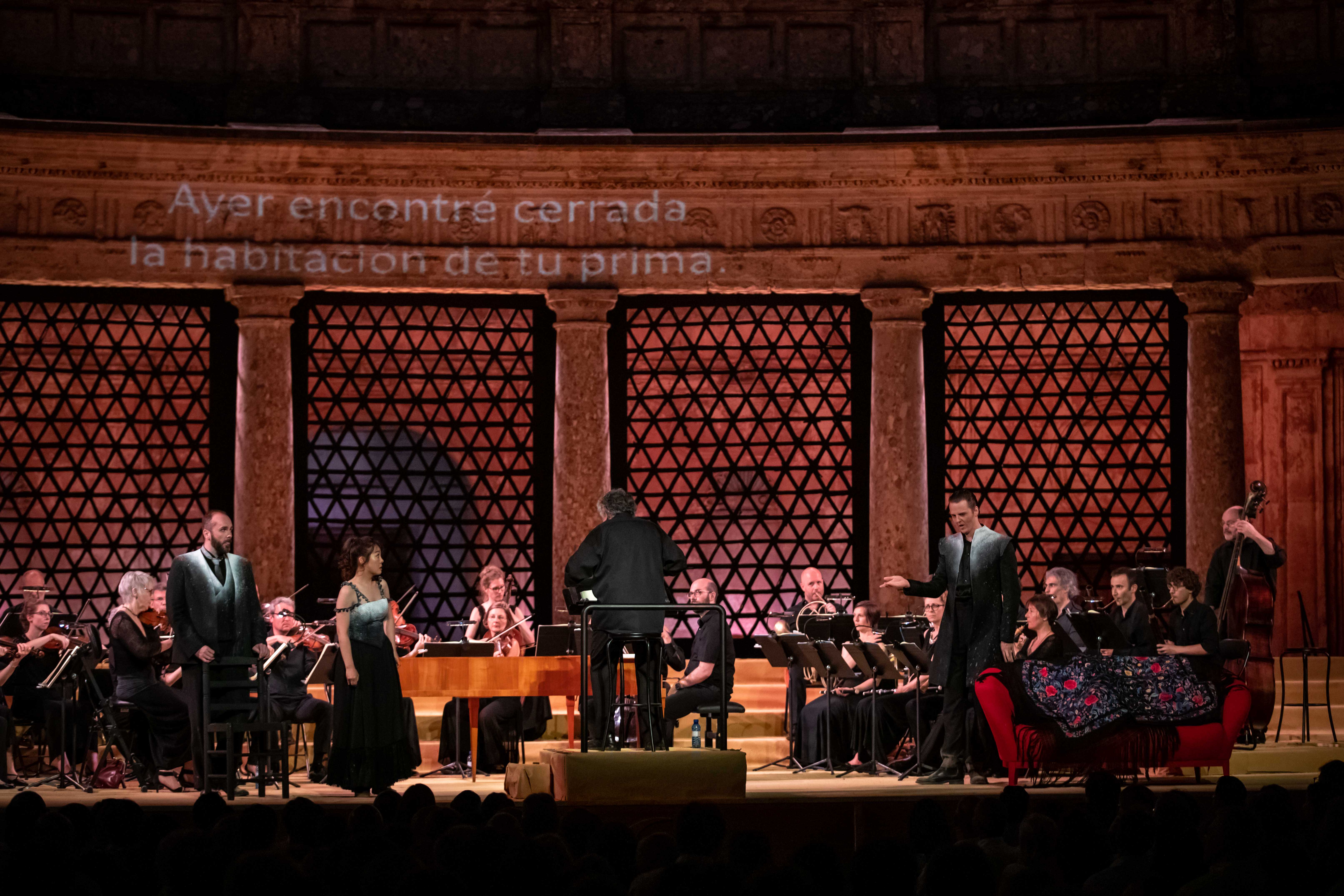 Bodas-de-Figaro-Fermín-Rodríguez