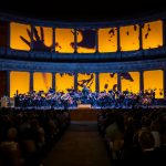 festival-internacional-granada-fermin-rodriguez