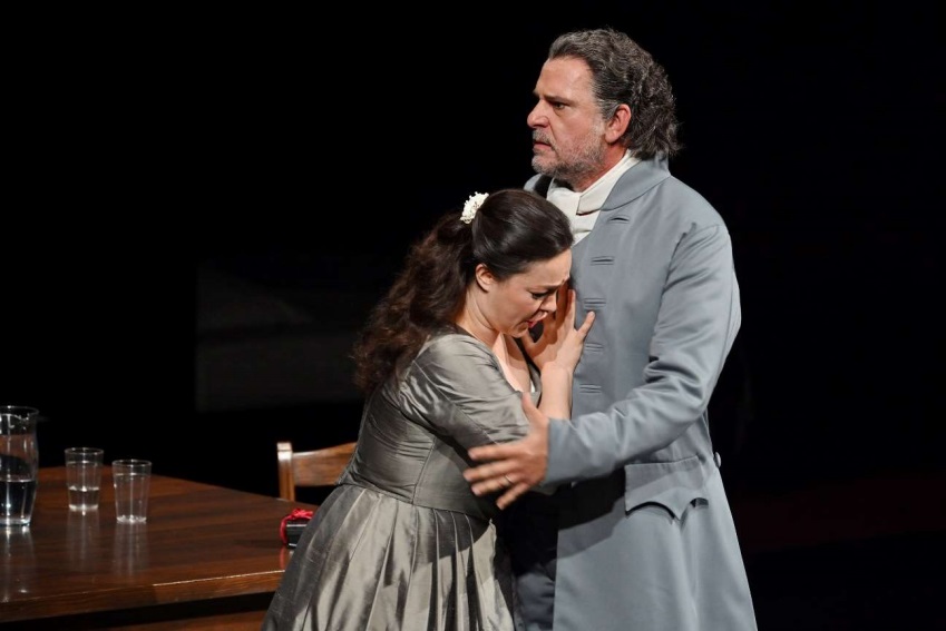 eleonora-buratto-juan-jesus-rodriguez