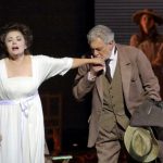 ailyn-perez-el-ausente-festival-munich-2019