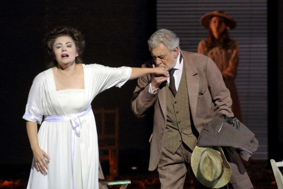 ailyn-perez-el-ausente-festival-munich-2019