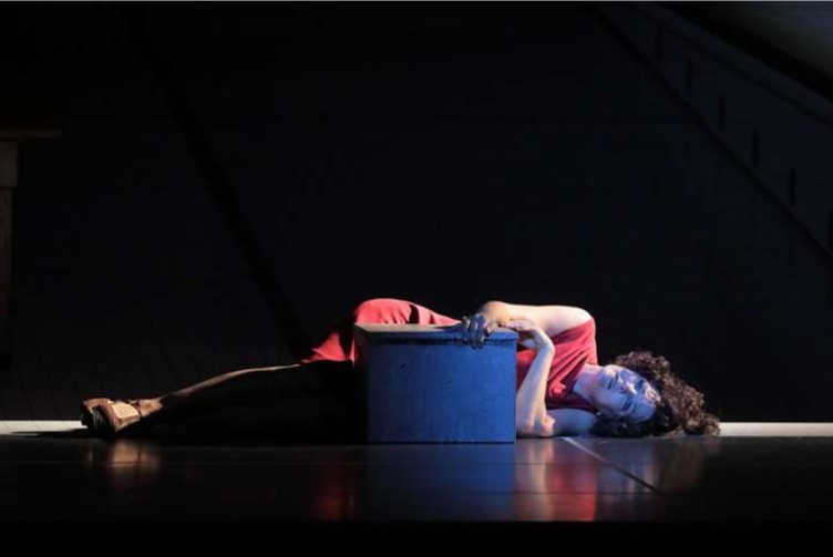 marlis-petersen-salome-munich-2019