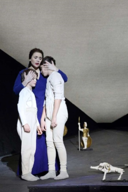 escena-norma-festival-munich-2019