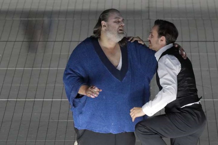 wolfgang-koch-pavol-breslik