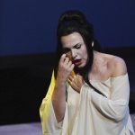 Ainhoa-Arteta-Butterfly