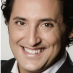 celso-albelo-jorge-leon-francisco-corujo