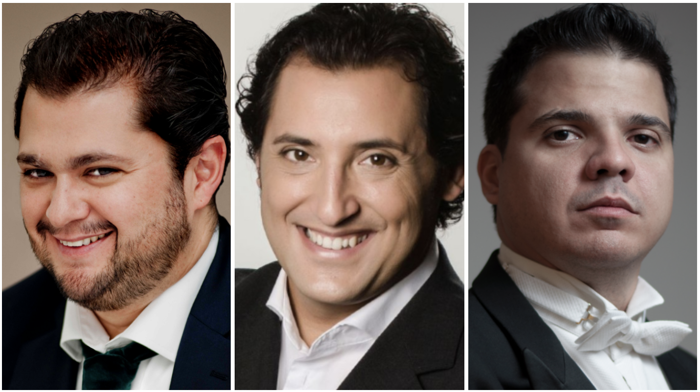 celso-albelo-jorge-leon-francisco-corujo