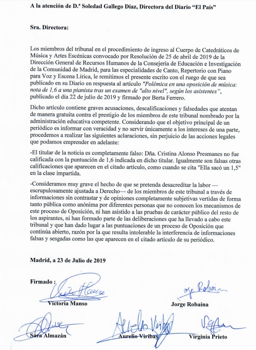 carta-tribunal-el-pais