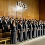 coro-rtve