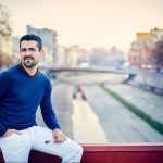 diego-martin-etxebarria