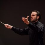 francois-lopez-ferrer