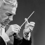 herbert-von-karajan