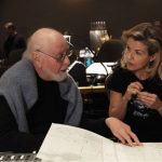 john-williams-anne-sophie-mutter
