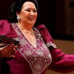 montserrat-caballe