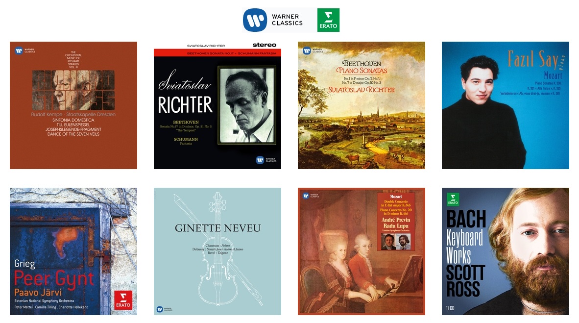 pagina-web-warner-classics