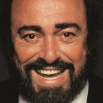 luciano-pavarotti