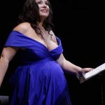 Yoncheva.Real.recital